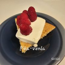 Pika-Venla