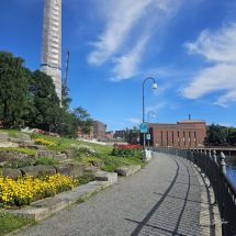 2026-07-09 Tampere
