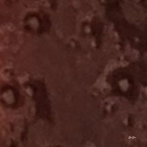 HNP27475