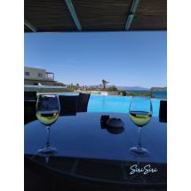 Kreeta Hania - Tervetuloa!