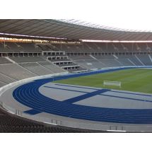 2006-09-21-18-34 Berlin