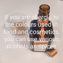 Cointreau