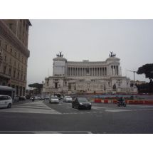 2009-03-20-13-32 Rom