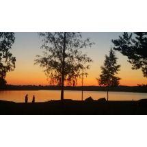 2019-07-28 Vesijärvi