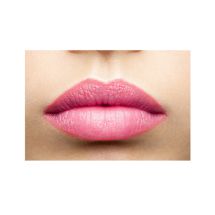 Lipstick - Maria Åkerberg Lip Care Colour Darling