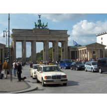 2006-09-20 Berlin