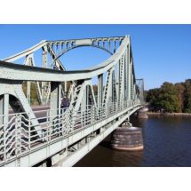 2006-09-23-15-39 Potsdam