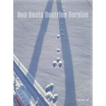 Bea Beata Beatrice Bernice