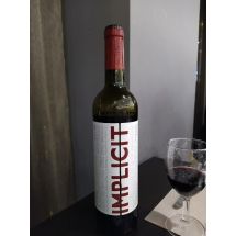 2025-01-20-19-26 Madeira wine