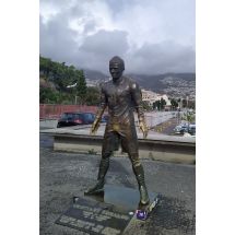 2025-01-21-14-29 Cristiano Ronaldo
