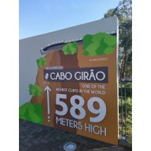 2025-01-31-14-34 Cabo Girão