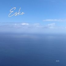 Esko