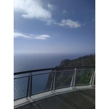 2025-01-31-15-14 Cabo Girão