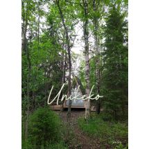 Unikeko