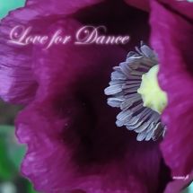 Love for Dance