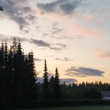 2025-08-08-21-51 Kangasala