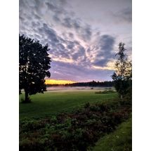2025-08-08-22-08 Kangasala