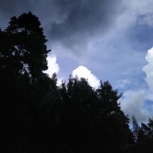 2025-08-12-15-45 Kangasala