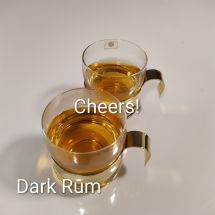 Cheers!