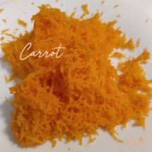 Carrot