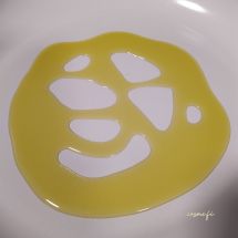 Extra jungfruolivolja - Spanien