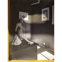 2025-10-04 Vääksyn kanavan seutu - Museo