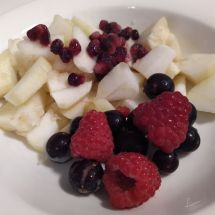 Päärynä