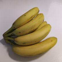 Banaanit