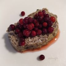 "Elefantin köntsä"