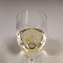 Happy New Year 2026!