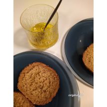 Hyvää huomenta sydämellisesti!