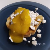 Mango Raejuusto Extra neitsytoliiviöljy