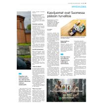 2026-09-20 Aamulehti - Kasvijuomat