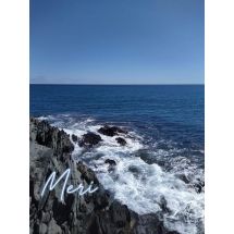Meri