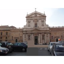 2009-03-18-18-46 Chiesa di Sant'Andrea della Valle