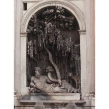 2009-03-18-18-55 Fontana dell’Acqua Felice