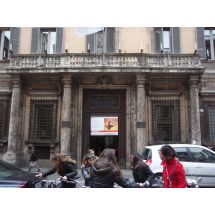 2009-03-20-14-03