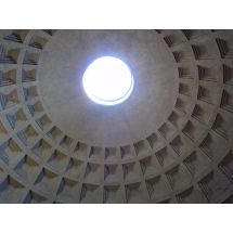 2009-03-21-12-49 Pantheon