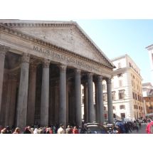 2009-03-21-12-59 Pantheon