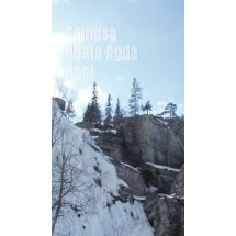 Sampsa Agata Agda Ågot