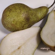 Pear