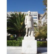 2009-11-05-11-51