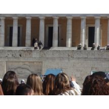 2009-11-05-13-45