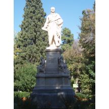 2009-11-06-14-12 Kreikkalainen ajattelija Ioannis Darrzis
