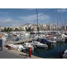 2009-11-07-13-57 Piraeus