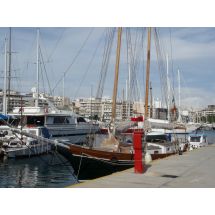 2009-11-07-14-05 Piraeus