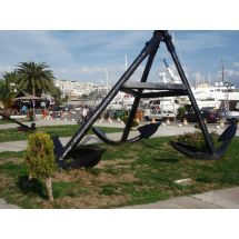 2009-11-07-15-02 Piraeus
