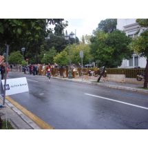2009-11-08-12-08 Athens Classic Marathon