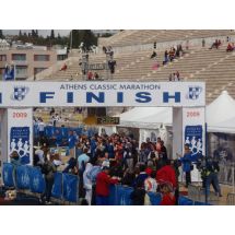 2009-11-08-12-35 Athens Classic Marathon