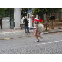 2009-11-08-14-47 Athens Classic Marathon